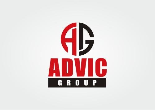 ADVIC GROUP_REVISED_NEW_10