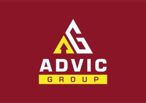 ADVIC GROUP_REVISED_NEW_5