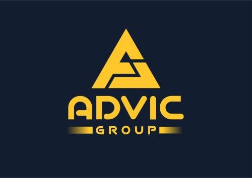 ADVIC GROUP_REVISED_NEW_9