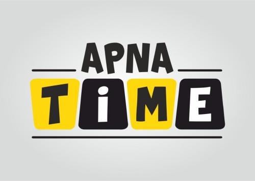APNA TIME_2