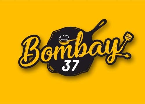 BOMBAY 37_1