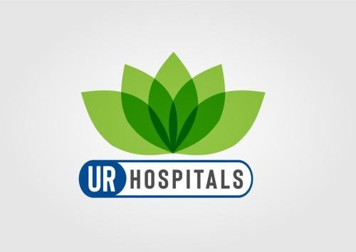 HR HOSPITAL LOGO_DRAF 2_3