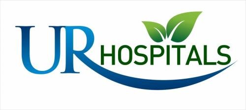 HR HOSPITAL LOGO_DRAF 3_1