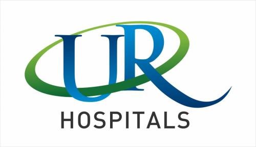 HR HOSPITAL LOGO_DRAF 3_2