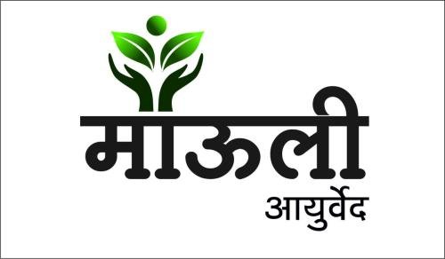 LOGO UNIT_[HINDI]_1_[90]