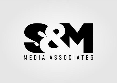 LOGO_1