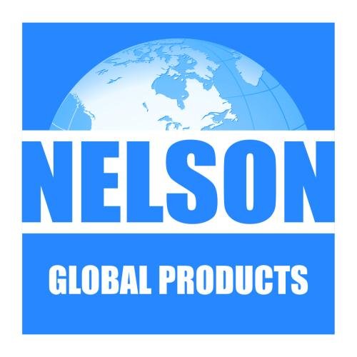 NELSON LOGO