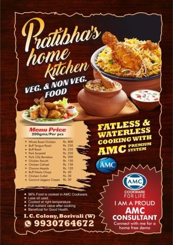 PRATIBHA'S HOME KITCHENS_REVISED_2
