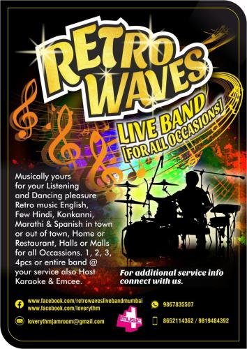 RETRO WAVES_1