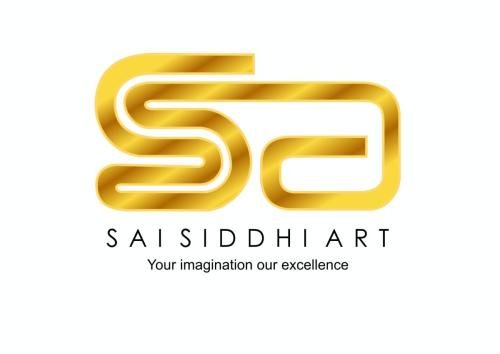 SAI SIDDHI CREATON_1