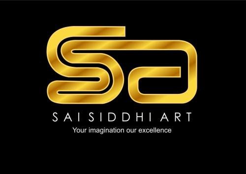 SAI SIDDHI CREATON_2