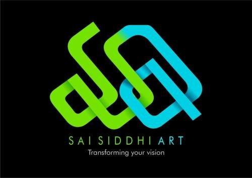 SAI SIDDHI CREATON_7