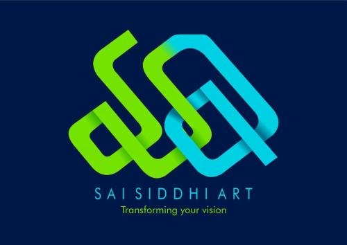 SAI SIDDHI CREATON_8