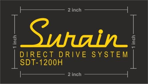 SURAIN_1_REVISED_7
