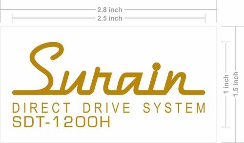 SURAIN_1_REVISED_8