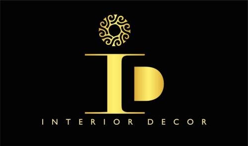 interior decor