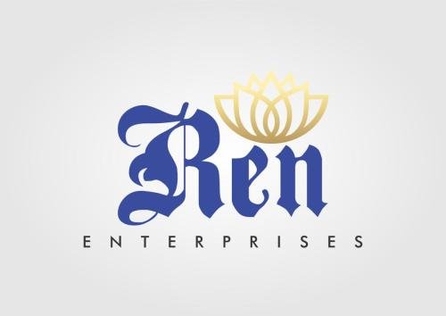 ren enterprises