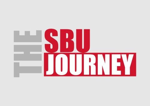 sbu