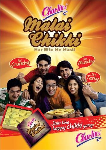 A4-Chikki final-1