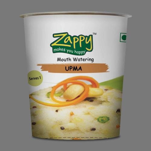 Upma