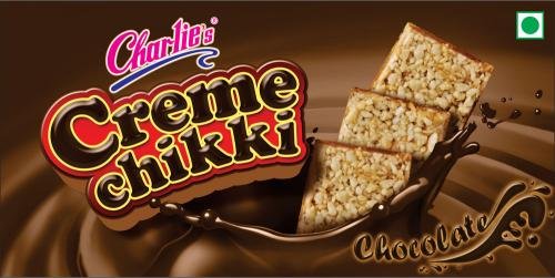 creme-chikki1