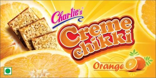 creme-chikki3