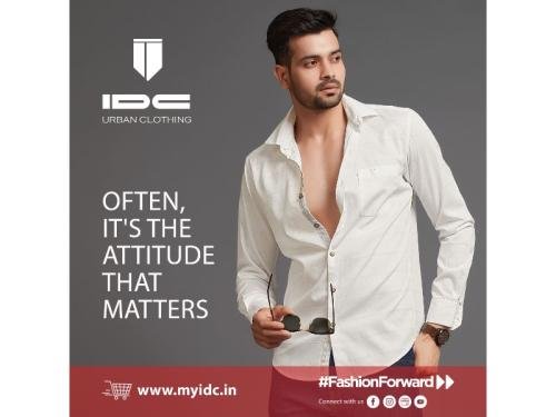 IDC- -26-Apr-2-May-02