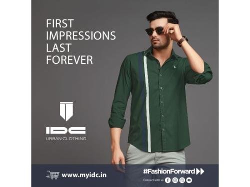 IDC- -26-Apr-2-May-03