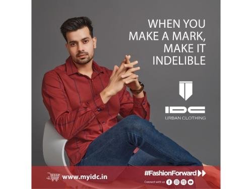 IDC- -26-Apr-2-May-04