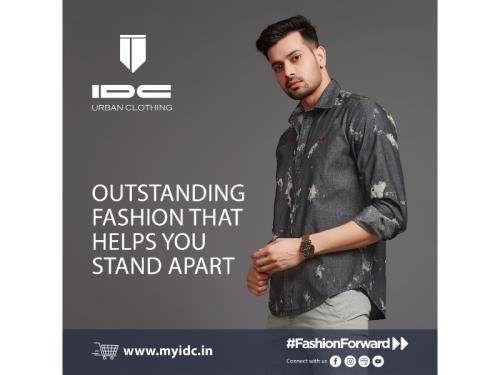 IDC- -26-Apr-2-May-05