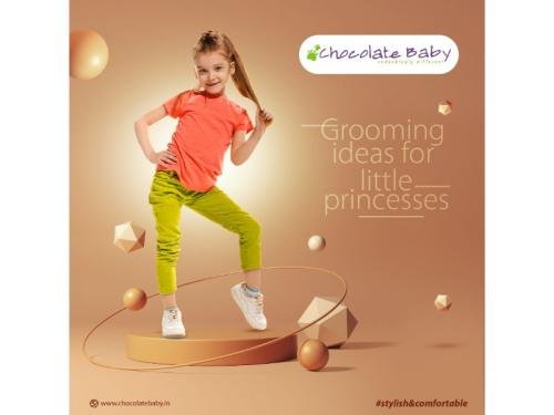Kids-fashion-01