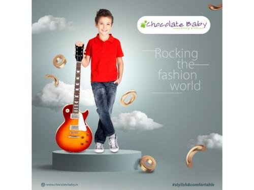 Kids-fashion-03