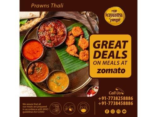 NKP-Great-Deals-on-Meals-02