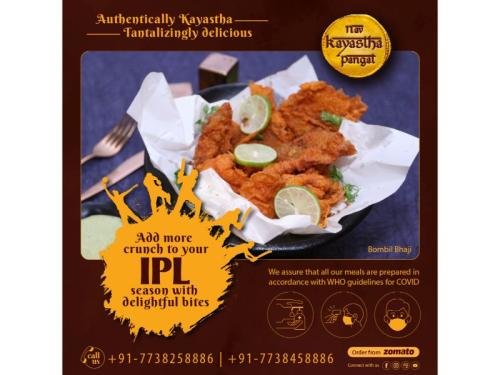 Nav-Kayastha-Pangat-IPL-02
