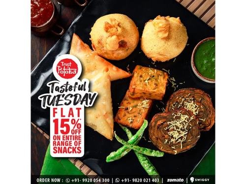 Potoba-Offer-Week-02