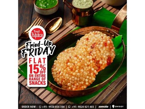 Potoba-Offer-Week-05