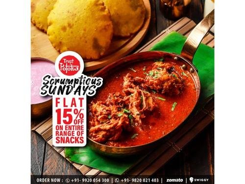 Potoba-Offer-Week-07