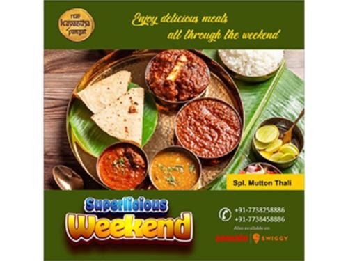 Weekend-1