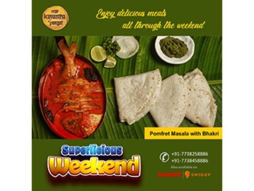 Weekend-2