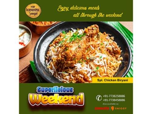 Weekend-3